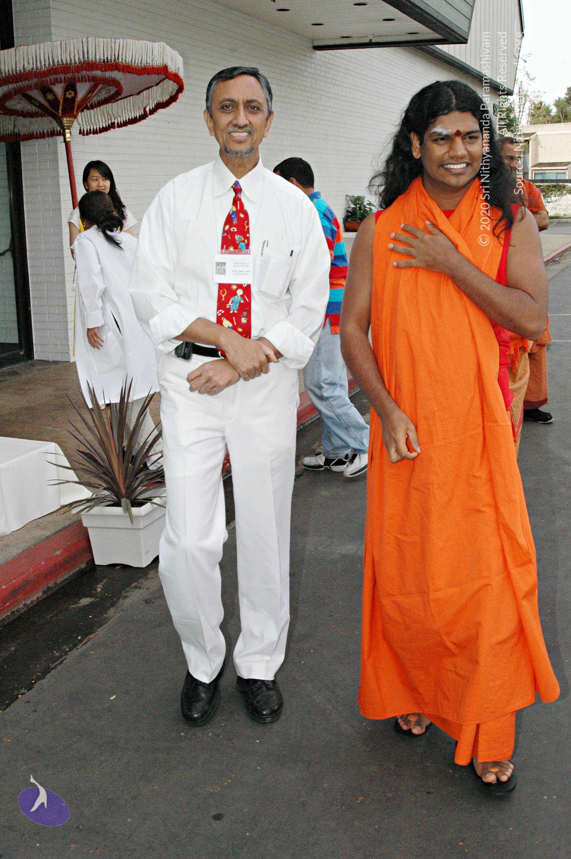 MedCamp25Nov2007 104_CMP_WM